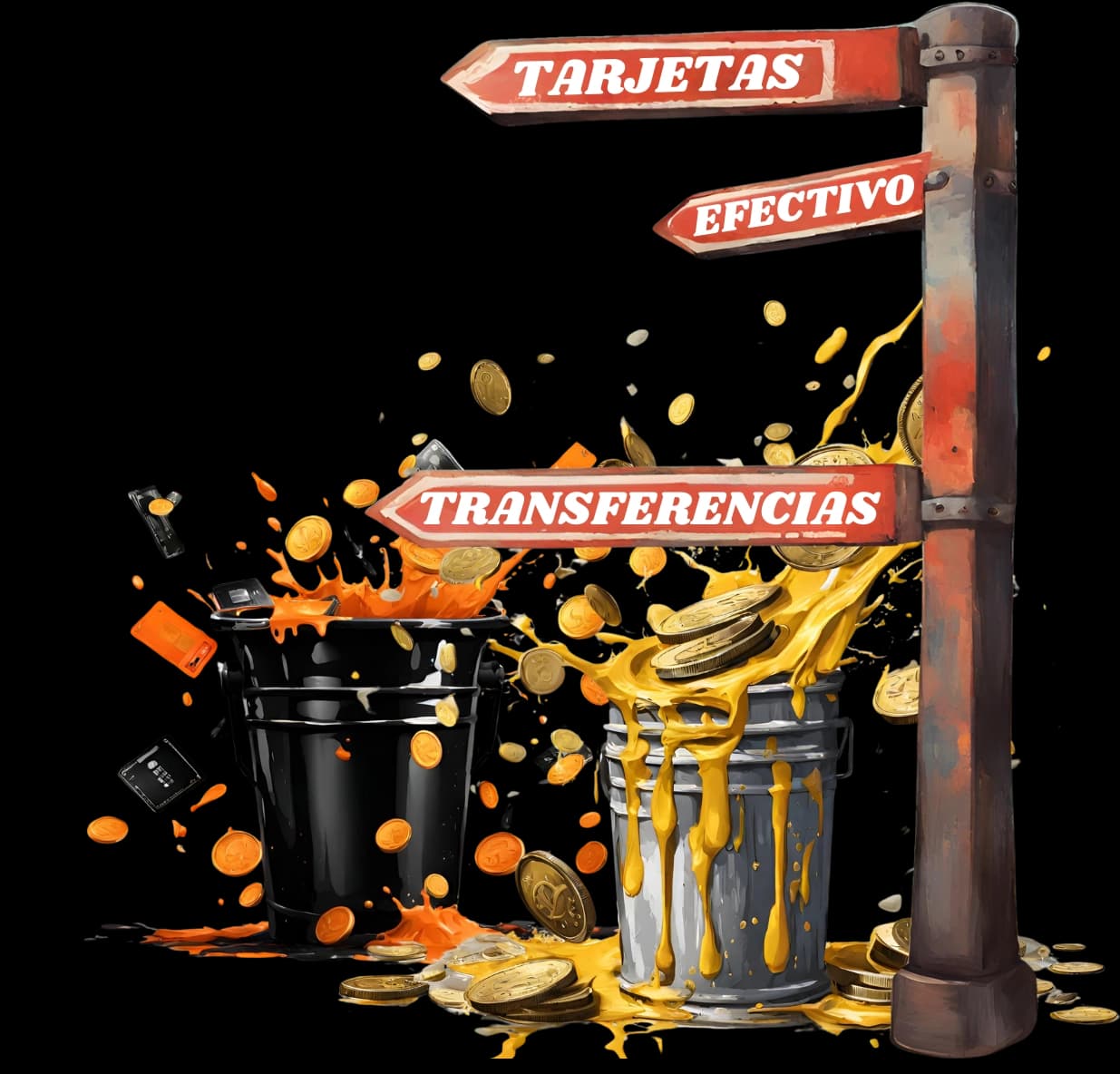 Previa Productos