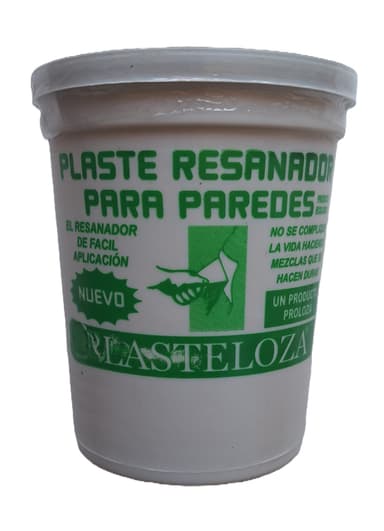 Para Paredes (1 litro)