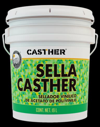 Sellador