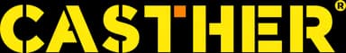 Casther Logo
